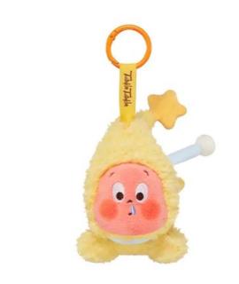 POP MART Игрушка