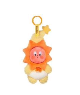POP MART Игрушка