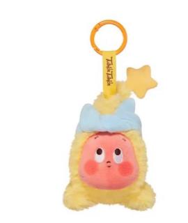 POP MART Игрушка