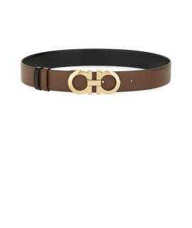 FERRAGAMO Ремень