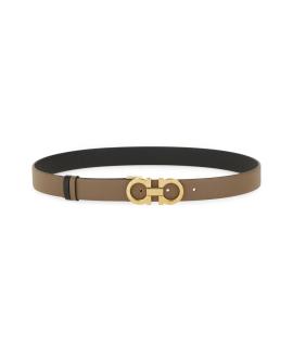 FERRAGAMO Ремень