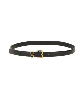 FERRAGAMO Ремень