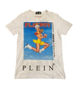 PHILIPP PLEIN Футболка