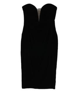 TOM FORD Вечернее платье