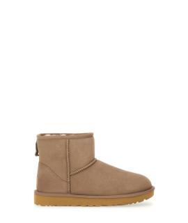 UGG AUSTRALIA Ботинки