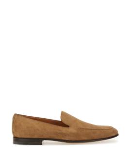 DOLCE&GABBANA Лоферы