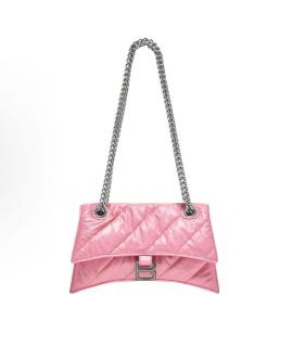 BALENCIAGA Сумка через плечо