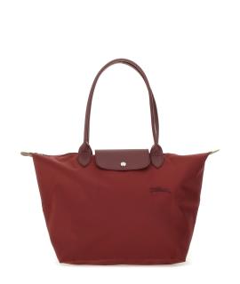 LONGCHAMP Сумка тоут