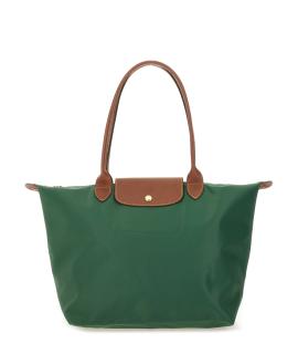 LONGCHAMP Сумка с короткими ручками