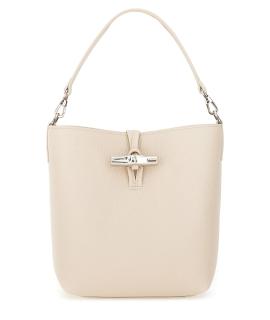 LONGCHAMP Сумка с короткими ручками