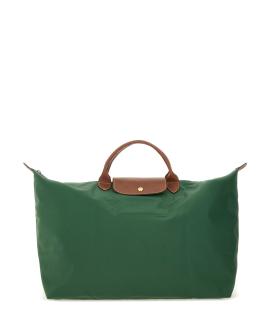 LONGCHAMP Сумка с короткими ручками