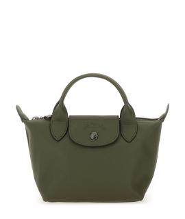 LONGCHAMP Сумка с короткими ручками