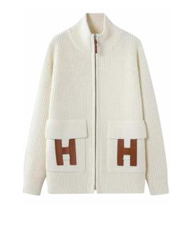 HERMES Кардиган