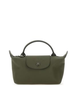 LONGCHAMP Сумка с короткими ручками