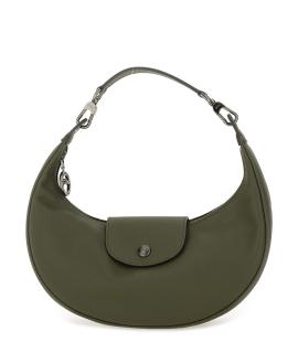 LONGCHAMP Сумка через плечо