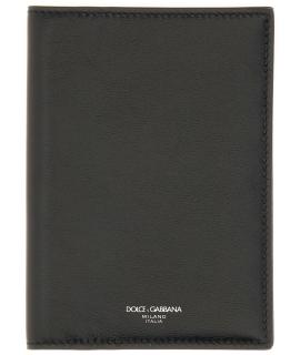 DOLCE&GABBANA Кошелек