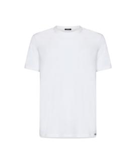 TOM FORD Футболка