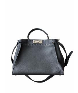 FENDI Сумка с короткими ручками