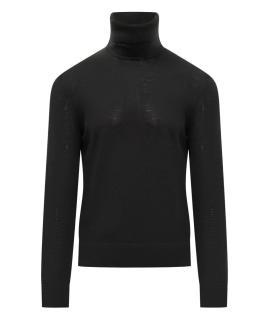 TOM FORD Джемпер / свитер