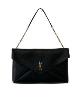 SAINT LAURENT Сумка с короткими ручками