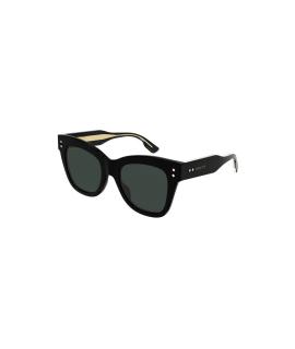 GUCCI Солнцезащитные очки