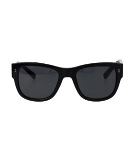 DOLCE&GABBANA Солнцезащитные очки