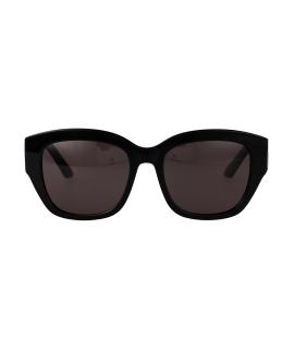 ALEXANDER MCQUEEN Солнцезащитные очки