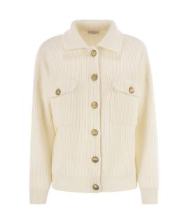 BRUNELLO CUCINELLI Кардиган