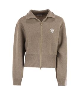 BRUNELLO CUCINELLI Кардиган