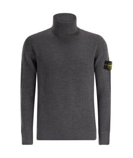 STONE ISLAND Водолазка