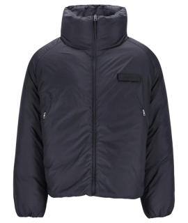 JACQUEMUS Пуховик