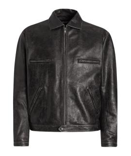 DOLCE&GABBANA Куртка