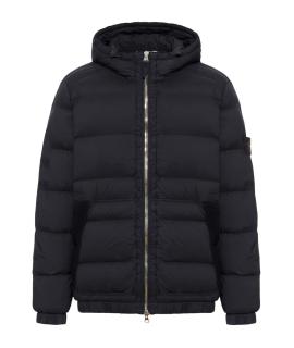 STONE ISLAND Пуховик