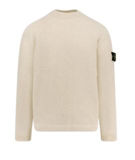 STONE ISLAND Джемпер / свитер