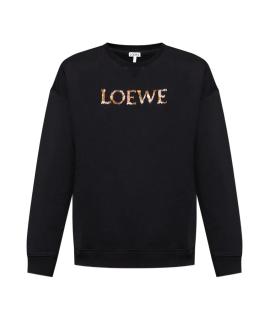 LOEWE Худи/толстовка