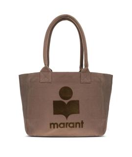ISABEL MARANT Сумка тоут