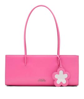 MARC JACOBS Сумка тоут