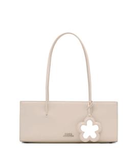 MARC JACOBS Сумка тоут