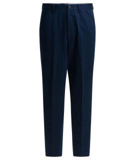 BRUNELLO CUCINELLI Повседневные брюки