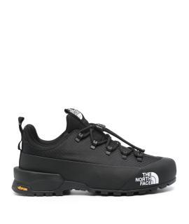 THE NORTH FACE Кроссовки