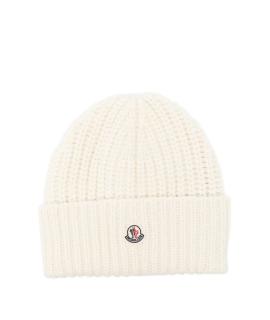 MONCLER Шапка