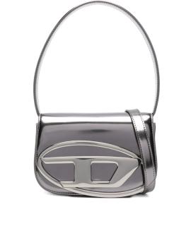 DIESEL Сумка через плечо