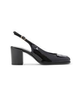 CELINE Туфли