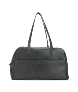 CELINE Сумка тоут
