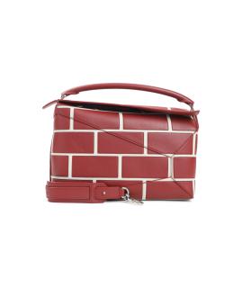 LOEWE Сумка через плечо