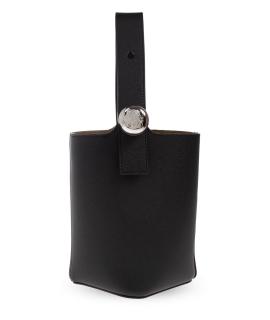 LOEWE Сумка через плечо