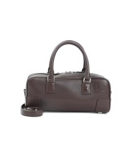 LOEWE Сумка тоут