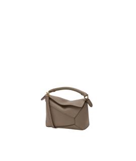 LOEWE Сумка через плечо