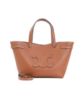 CELINE Сумка тоут