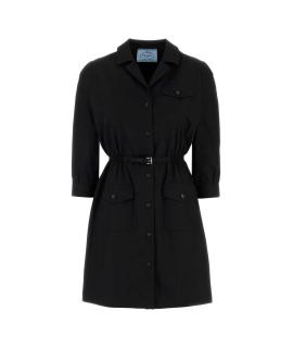 PRADA Повседневное платье